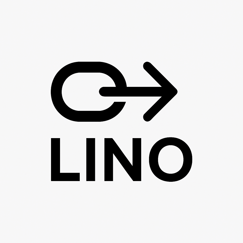 LINO icon