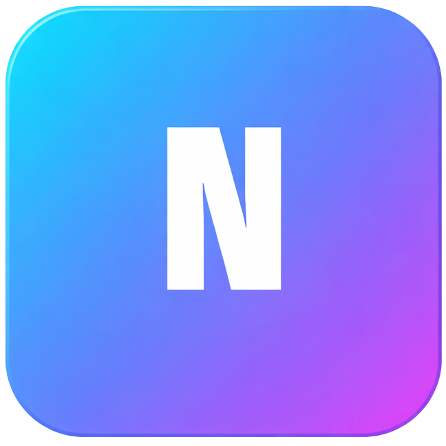 NEXUS icon